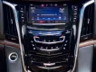 Cadillac Escalade 2015 - Cần bán lại xe Cadillac Escalade đời 2015, màu nâu