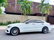 Mercedes-Benz C250 2015 - Bán Mercedes đời 2015, màu trắng