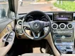 Mercedes-Benz C250 2015 - Bán Mercedes đời 2015, màu trắng