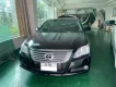 Toyota Avalon 2007 - Cần bán gấp Toyota Avalon sản xuất 2007, màu đen