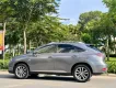 Lexus RX350 2013 - Bán ô tô Lexus RX350 đời 2013, màu xám