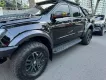 Ford Ranger 2021