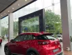 Mazda CX3 tất cả phiên bản và màu 2024 - Cần bán Mazda tất cả phiên bản và màu đời 2024, màu đỏ, xe nhập, giá chỉ 512 triệu