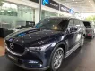 Mazda CX-8 2024 - Bán ô tô Mazda CX-8 đời 2024, màu xanh lam