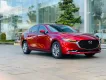 Mazda 3 Deluxe 2024 - Cần bán xe Mazda 3 Deluxe đời 2024, màu đỏ, 579tr