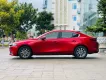 Mazda 3 Deluxe 2024 - Cần bán xe Mazda 3 Deluxe đời 2024, màu đỏ, 579tr