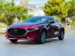 Mazda 3 Deluxe 2024 - Cần bán xe Mazda 3 Deluxe đời 2024, màu đỏ, 579tr