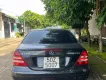 Mercedes-Benz C class 2005 - Chính chủ bán xe Mercedes Benz C Class 2005 (bản Sport)