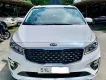 Kia Sedona 2020 - • Sedona bản full dầu sx 2020.