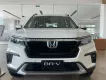 Honda City 2024 - Tháng 11 Rực rỡ cùng nhiều khuyến mãi và quà tặng hấp dẫn - Thời điểm vàng sở hữu xe Honda