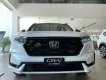 Honda City 2024 - Tháng 11 Rực rỡ cùng nhiều khuyến mãi và quà tặng hấp dẫn - Thời điểm vàng sở hữu xe Honda