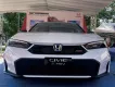 Honda City 2024 - Tháng 11 Rực rỡ cùng nhiều khuyến mãi và quà tặng hấp dẫn - Thời điểm vàng sở hữu xe Honda