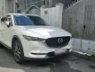 Mazda CX 5 2018 - BÁN XE CX5 BẢN  2.5  - SX 2018 - Giá 590 TRIỆU .