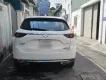 Mazda CX 5 2018 - BÁN XE CX5 BẢN  2.5  - SX 2018 - Giá 590 TRIỆU .