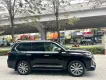 Lexus LX 570 Trung Đông 2016 - Bán ô tô Lexus LX 570 Trung Đông sản xuất  năm 2016 xe cá nhân rất mới và đẹp