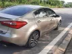 Kia K3 2016 - Bán nhanh xe  K3 đời 2016 xe 1.6AT  một chủ từ đầu 
