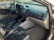 Kia K3 2016 - Bán nhanh xe  K3 đời 2016 xe 1.6AT  một chủ từ đầu 