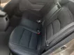 Kia K3 2016 - Bán nhanh xe  K3 đời 2016 xe 1.6AT  một chủ từ đầu 