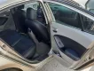Kia K3 2016 - Bán nhanh xe  K3 đời 2016 xe 1.6AT  một chủ từ đầu 