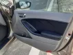 Kia K3 2016 - Bán nhanh xe  K3 đời 2016 xe 1.6AT  một chủ từ đầu 