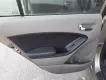 Kia K3 2016 - Bán nhanh xe  K3 đời 2016 xe 1.6AT  một chủ từ đầu 