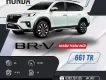 Honda City 2024 - Chỉ Còn Những Ngày Cuối Cùng Để Được Ưu Đãi Đặc Biệt‼️‼️‼️  Báo Giá Xe Honda