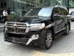 Toyota Land Cruiser 5.7 VXS Trung Đông 2020 - Bán Toyota Land Cruiser 5.7 VXS Trung Đông, sản xuất 2020, 1 chủ.