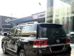 Toyota Land Cruiser 5.7 VXS Trung Đông 2020 - Bán Toyota Land Cruiser 5.7 VXS Trung Đông, sản xuất 2020, 1 chủ.