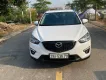 Mazda CX 5 2015 - Chính chủ bán xe Cx5 đời 2015  may số keo chi zin 100%