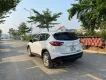 Mazda CX 5 2015 - Chính chủ bán xe Cx5 đời 2015  may số keo chi zin 100%