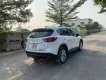 Mazda CX 5 2015 - Chính chủ bán xe Cx5 đời 2015  may số keo chi zin 100%