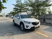 Mazda CX 5 2015 - Chính chủ bán xe Cx5 đời 2015  may số keo chi zin 100%