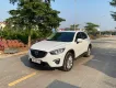 Mazda CX 5 2015 - Chính chủ bán xe Cx5 đời 2015  may số keo chi zin 100%