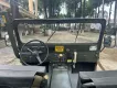 Hãng khác Khác 1975 - Cần bán nhanh xe Jeep Lùn A2 sx truoc 1975.