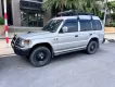 Mitsubishi Pajero 1993 - Cần bán xe Pajero V32 2.6 sản xuất năm 1993