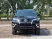 Toyota Fortuner 2019 - Chính chủ bán xe Toyota Fortuner 4x4 máy xăng sản xuất 2019 nhập khẩu.