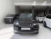 LandRover Range rover Autobiography 5.0 2015 - Bán Range Rover Autobiography 5.0, sản xuất 2015, xe siêu mới.