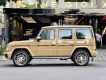 Mercedes-Benz G63 2021 - Tiết kiệm ngay 4 tỉ