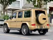 Mercedes-Benz G63 2021 - Tiết kiệm ngay 4 tỉ