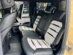 Mercedes-Benz G63 2021 - Tiết kiệm ngay 4 tỉ