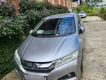 Honda City 2016 - BÁN XE HONDA CITY - SX : 2016 - GIÁ 340 TRIỆU.