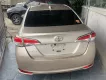 Toyota Vios 2019 - TOYOTA VIOS 1.5G SX 2019