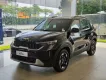 Kia Sonet 2024 - Ưu đãi cực HOT dành riêng cho Kia New Sonet!