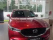 Mazda CX 5 2024 - BÁN XE MAZDA SIÊU ĐẸP THỦ ĐỨC, TP HCM