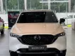 Mazda CX 5 2024 - BÁN XE MAZDA SIÊU ĐẸP THỦ ĐỨC, TP HCM