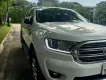 Ford Ranger 2021 - BÁN XE  RANGER LIMITID SẢN XUẤT NĂM 2021 