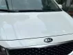 Kia Sedona 2016 - Kia Sedona SX 2016 Bản Full Xăng Cao Cấp 