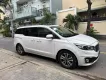 Kia Sedona 2016 - Kia Sedona SX 2016 Bản Full Xăng Cao Cấp 