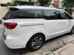 Kia Sedona 2016 - Kia Sedona SX 2016 Bản Full Xăng Cao Cấp 