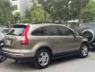 Honda CR V 2010 - Chính chủ bán xe CR V 2010 2.4 AT đk tháng 12- 2010 